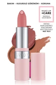 AVON Hydramatic Mat Ruj Peony - 1
