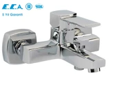 AR MONİ BANYO BATARYASI 102102432 - 1