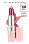 AVON Hydramatic Işıltılı Ruj Carmine - 1