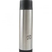 Cooker 0,50 Litre Çelik Termos Siyah Ckr2001 - 1