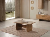 Zirve Modern Orta Sehpa - 1