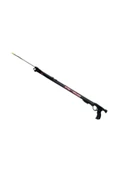 Apnea Bullseye Zıpkın 75 - 1