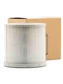 Xiaomi Uyumlu Hava Temizleyicisi Air Purifier 4 Kompakt Akıllı Hava Temizleyici Filtresi - 2