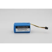 Dymosen D1 Elektrikli Paspas 3500 Mah Batarya - 2