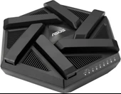 Asus ROG RT-AXE7800 7800 Mbps Router Teşhir - 3