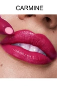 AVON Hydramatic Işıltılı Ruj Carmine - 2