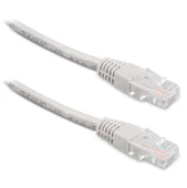 Cat5 Ethernet Kablosu 1 Metre - 2
