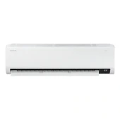 Samsung AR18BXFCMWK/SK 18''Btu Split Klima - 2