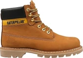 CAT | CATERPİLLAR - ERKEK KAHVERENGİ BOT thumbnail 2