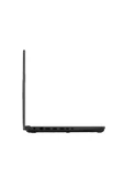 Tuf Gaming F15 FX506HC-HN457 Intel Core i5 11400H 16 GB 1 TB SSD RTX 3050 144 Hz Freedos 15.6" - 4