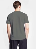 Lescon 25S-1298-25B Erkek Kısa Kol T-Shirt thumbnail 8