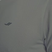 Lescon 25S-1298-25B Erkek Kısa Kol T-Shirt thumbnail 10