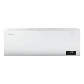 Samsung AR18BXFCMWK/SK 18''Btu Split Klima - 1
