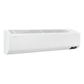 Samsung AR18BXFCMWK/SK 18''Btu Split Klima - 4