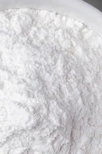 Premium Taş Tozu - Hızlı Donan Profesyonel Taş Tozu - Mumluk & Vazo Döküm Beton Harcı | 2 Kg | - 3