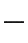 Tuf Gaming F15 FX506HC-HN457 Intel Core i5 11400H 16 GB 1 TB SSD RTX 3050 144 Hz Freedos 15.6" - 5