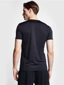 Lescon 25S-1220-25B Erkek Kısa Kol T-Shirt thumbnail 4