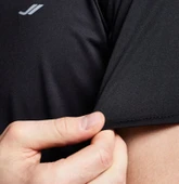 Lescon 25S-1220-25B Erkek Kısa Kol T-Shirt thumbnail 3