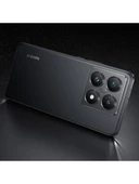 Xiaomi 14T Pro 12GB 512GB Siyah Titanyum (Xiaomi Türkiye Garantili) - 3