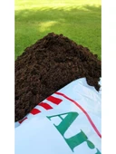 Omnipazar SO-ITOP20 Bitki Çiçek Toprağı Torf Toprak 20 Litre - 3