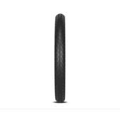 Billas 2.75-18 4PR Motosiklet Dış Lastik Dubleks - 2