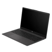 HP 250 G10 9G1E4ET I5-1334U 8GB 512SSD 15.6 DOS - 2