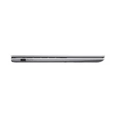 ASUS NB VIVOBOOK 15 X1504VA-NJ2405 I5-1334U 8GB 512SSD O/B 15.6 DOS - 1