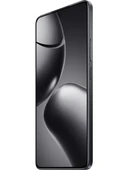 Xiaomi 14T Pro 12GB 512GB Siyah Titanyum (Xiaomi Türkiye Garantili) - 4