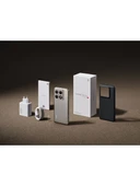 Xiaomi 14T Pro 12GB 512GB Siyah Titanyum (Xiaomi Türkiye Garantili) - 7