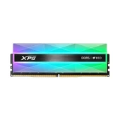 XPG 16GB Lancer Neon RGB DDR5 6400MT-s CL 32-39-39 1.4V Soğutuculu PC Ram - 1