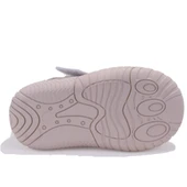 Vicco Yaomi 950E25Y241 Bej Ortopedik Günlük Erkek Çocuk Spor Ayakkabı - 4