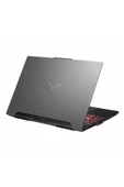 TUF Gaming F15 İ7 12700H 32GB 512GB SSD RTX4070/8GB 15.6" FHD 144HZ W11H LP031 & PER4 ÇANTA - 3