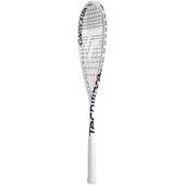 Tecnifibre Carboflex 125 X-Top V2 Squash Raketi 12CAR12524 - 2
