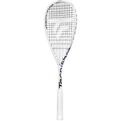 Tecnifibre Carboflex 125 X-Top V2 Squash Raketi 12CAR12524 - 1