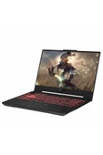 TUF Gaming F15 İ7 12700H 32GB 512GB SSD RTX4070/8GB 15.6" FHD 144HZ W11H LP031 & PER4 ÇANTA - 2