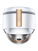 Dyson Purifier Hot+Cool Formaldehyde Hava Temizleyici - 2