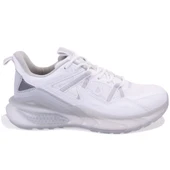 Hammer Jack Sally 10125333 Beyaz Ortopedik Günlük Erkek Spor Ayakkabı - 2