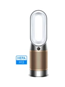 Dyson Purifier Hot+Cool Formaldehyde Hava Temizleyici - 1