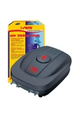 Akvaryum Hava Motoru Dört Çıkışlı Air 550 R Plus - 1