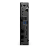 DELL PC OPTIPLEX 7020 N007O7020MFF_U I5-14500T 8GB 512SSD UBUNTU - 3