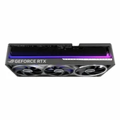 Asus ROG Astral GeForce RTX 5090 OC 32GB GDDR7 512Bit HDMI/DP Ekran Kartı - 4