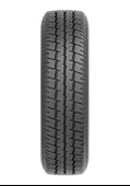 Starmaxx Provan ST850 Plus 195/R14C 106/104R 8PR  Yaz Lastiği - 2025 - 1