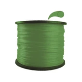 Johnson 3 mm Yuvarlak Misina Büyük Bobin 1200 mt - 1