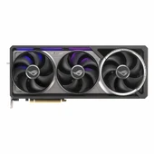 Asus ROG Astral GeForce RTX 5090 OC 32GB GDDR7 512Bit HDMI/DP Ekran Kartı - 2