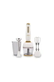 Handmaid 1904h Bulut Kremi Blender Set - 7