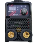 Eps Genera 120A Mini Inverter Kaynak Makinası - 3