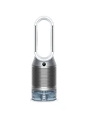 Purifier Humidify Cool Autoreact Hava Temizleme Fanı - 1