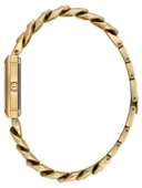 Daniel Klein DKE.1.10807-2 Kadın Kol Saati thumbnail 2