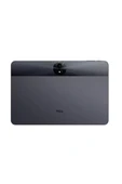 TAB 11 Gen2 Tablet - 2