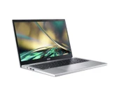 Acer Aspire 3 A315-24P NX.KDEEY.00C R3-7320U 8 GB 256 GB SSD 15.6" Dos Dizüstü Bilgisayar - 2